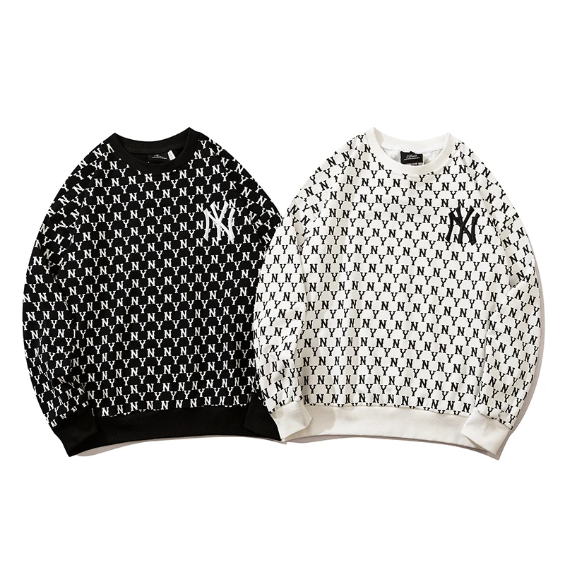 IHJ5943 men sweatshirt 2021 autumn new printed embroidery sweatshirt oversized pullover sweatshirt
IHJ5943 men sweatshirt 2021 autumn new printed embroidery sweatshirt oversized pullover sweatshirt