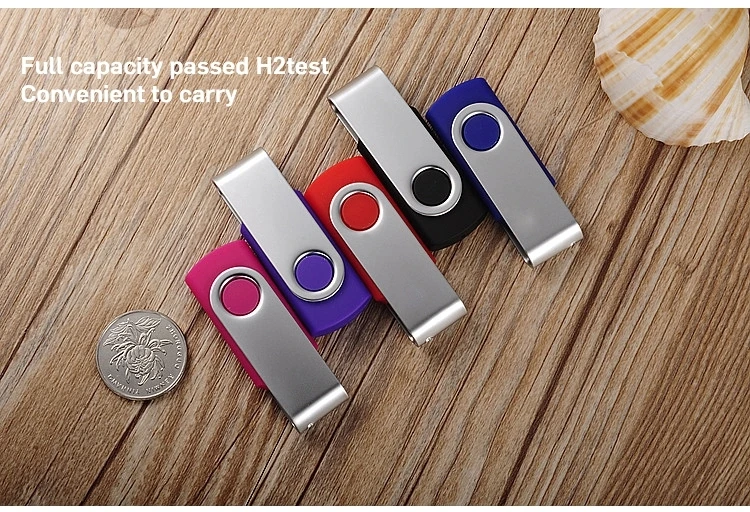 usb flash drive (6).jpg