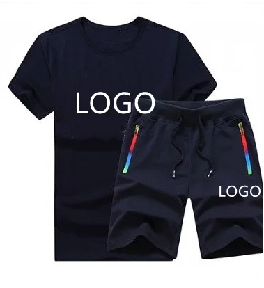 custamise logo stylish fitness cycling jersey summer sweatshirts jogging men's short and t-shirt set
custamise logo stylish fitness cycling jersey summer sweatshirts jogging men's short and t-shirt set