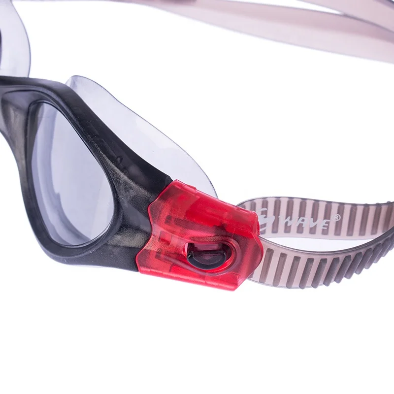 Newly Style Waterproof HD Swimming Goggles with Adjustable Strip, Blue,brown
Newly Style Waterproof HD Swimming Goggles with Adjustable Strip, Blue,brown