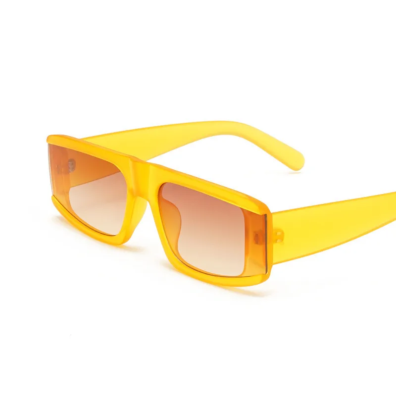 Jiuling eyewear Wholesale Fashion Classic Plastic Cheap Sunglasses Small little square Sun Glasses, Mix color or custom colors
Jiuling eyewear Wholesale Fashion Classic Plastic Cheap Sunglasses Small little square Sun Glasses, Mix color or custom colors