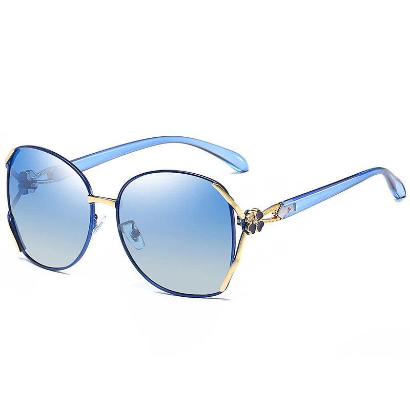 Big Frame Sunglasses Price Clear Latest New Arrivals Square Custom China Sun Glasses Women, Multi colors
Big Frame Sunglasses Price Clear Latest New Arrivals Square Custom China Sun Glasses Women, Multi colors