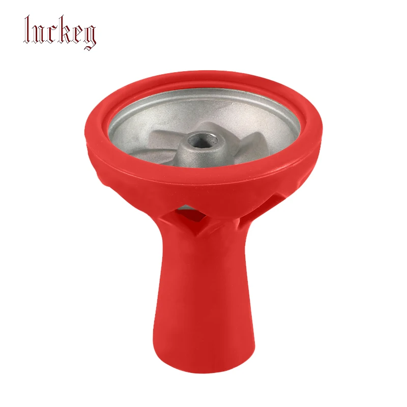 Reddit Amazon Best Blue Are Bowls Good For Pink Silicone Hookah Bowl, Green\black\red\blue\yellow\mix color
Reddit Amazon Best Blue Are Bowls Good For Pink Silicone Hookah Bowl, Green\black\red\blue\yellow\mix color