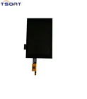 Inch 3.5 Inch TFT Screen 320*480 MIPI Interface Display Small Screen Capacitive Touch Screen