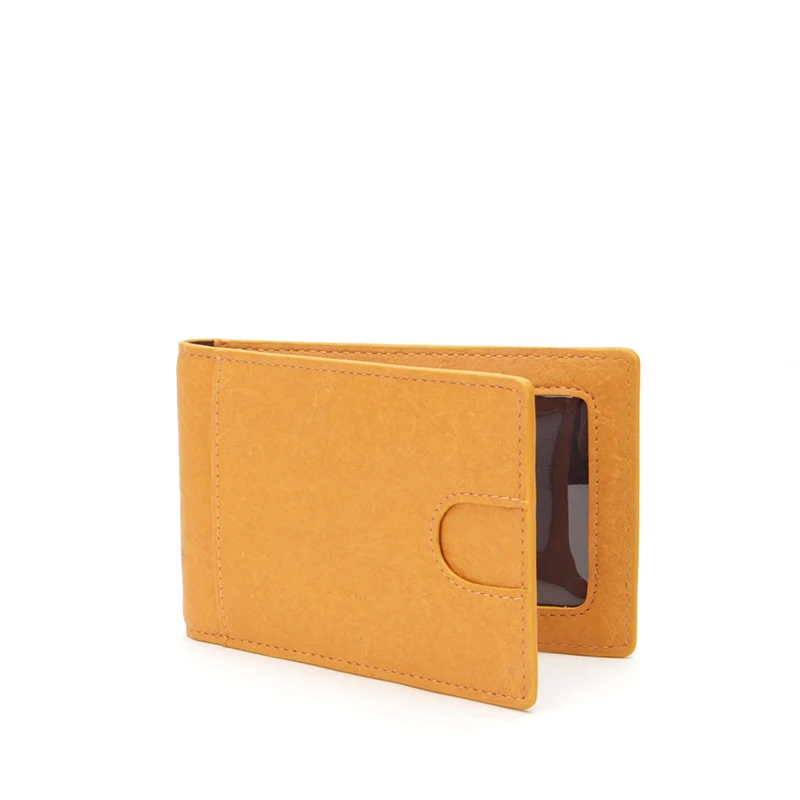 Business Name Card Holder Luxury PU Leather Multi Card Case,Business Name Wallet Credit Card, Color avaliable
Business Name Card Holder Luxury PU Leather Multi Card Case,Business Name Wallet Credit Card, Color avaliable