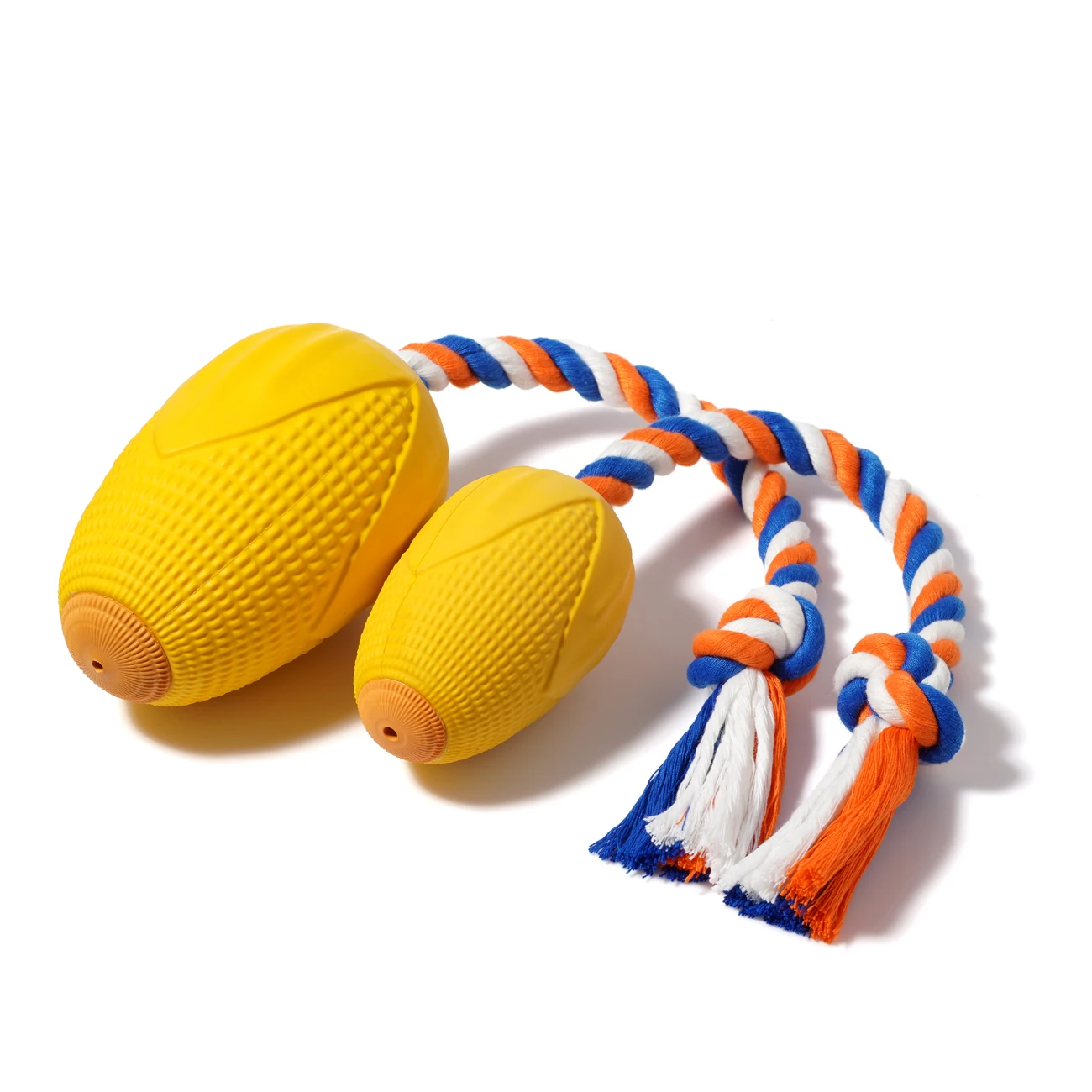 Wholesale Durable Indestructible Corn Shape Pet Dog Puppy Rubber Toy Suppliers Toothbrush Natural Dog Chew Toys
Wholesale Durable Indestructible Corn Shape Pet Dog Puppy Rubber Toy Suppliers Toothbrush Natural Dog Chew Toys