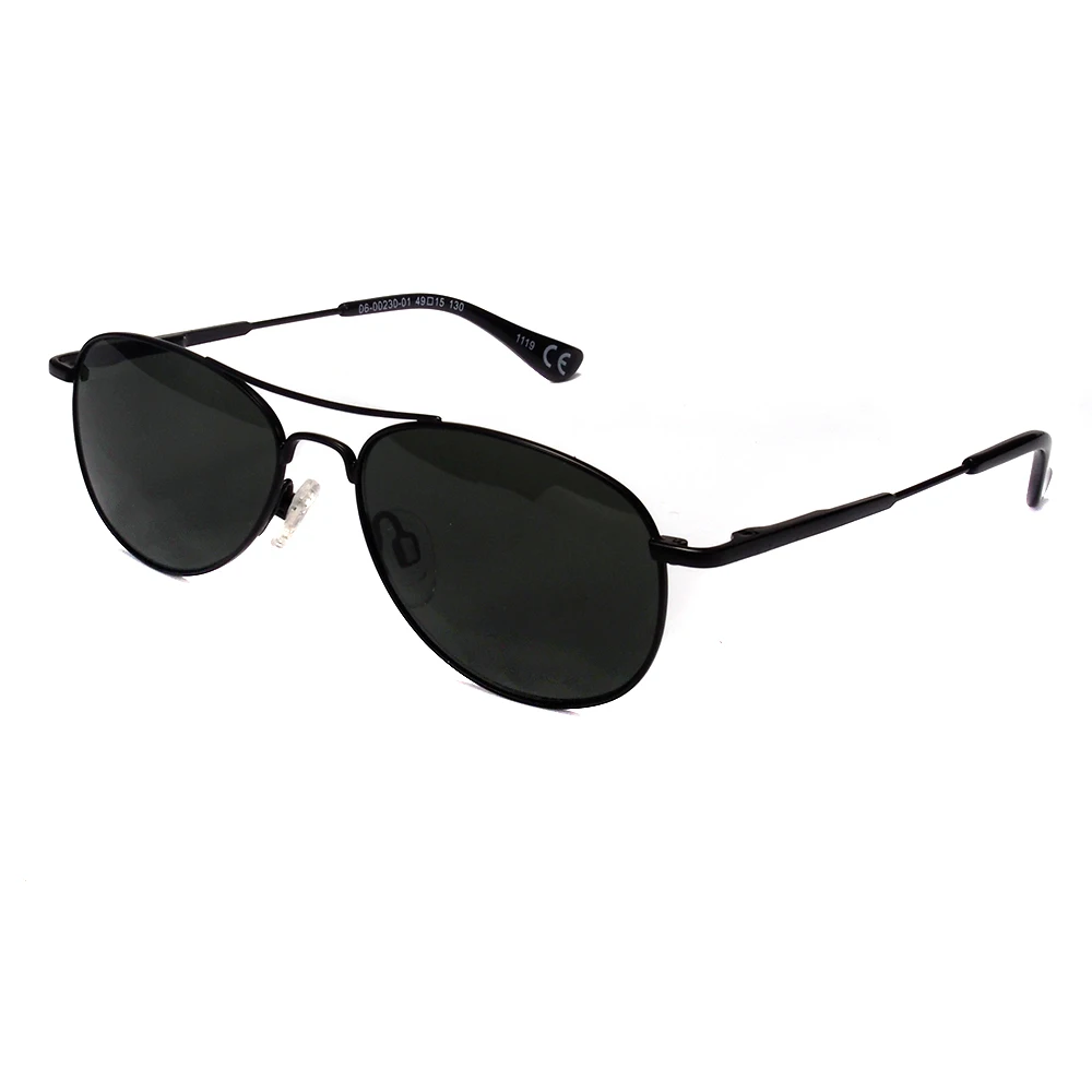 2021 Hot Sell Fashion Trendy Double Nose Bridge Oval Size Children Metal Stainless Steel Sunglasses
2021 Hot Sell Fashion Trendy Double Nose Bridge Oval Size Children Metal Stainless Steel Sunglasses
