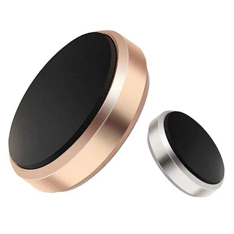 New Magnetic Mobile Phone Holder Car Dashboard mobile Bracket Cell Phone Mount Holder Stand Universal Magnet wall sticker, Customized
New Magnetic Mobile Phone Holder Car Dashboard mobile Bracket Cell Phone Mount Holder Stand Universal Magnet wall sticker, Customized