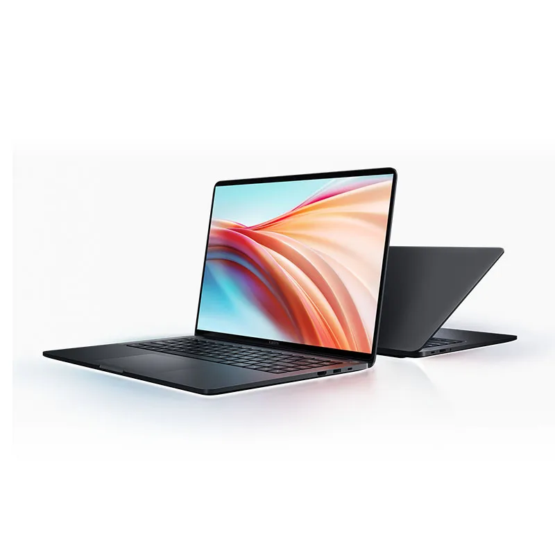 Xiaomi Pro X 15 i7 11370H 32G 1T NVIDIA GeForce RTX 3050 Ti 4G GDDR6 Laptop With Thunderbolt 4
Xiaomi Pro X 15 i7 11370H 32G 1T NVIDIA GeForce RTX 3050 Ti 4G GDDR6 Laptop With Thunderbolt 4