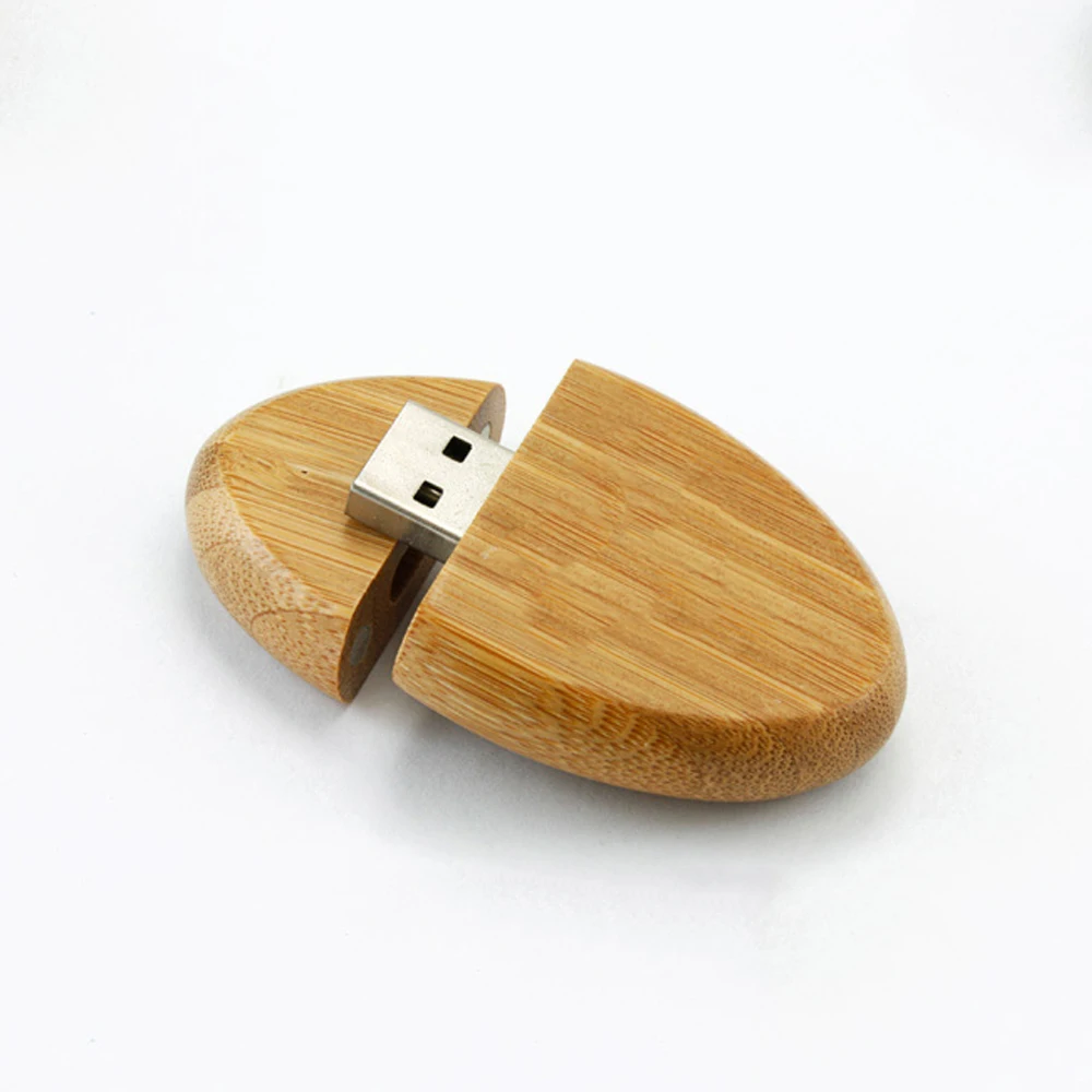Personalized Gift Custom Wooden USB Stick Engraving Logo Wood USB 2.0 Flash Drive 64GB USB Memory
Personalized Gift Custom Wooden USB Stick Engraving Logo Wood USB 2.0 Flash Drive 64GB USB Memory