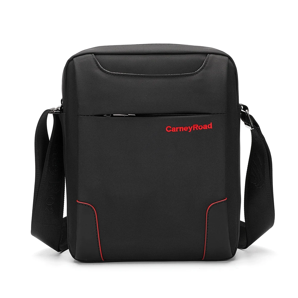 High quality OEM sling bag crossbody amazon man casual Waterproof simple sling Bag Shoulder Crossbody Bags
High quality OEM sling bag crossbody amazon man casual Waterproof simple sling Bag Shoulder Crossbody Bags
