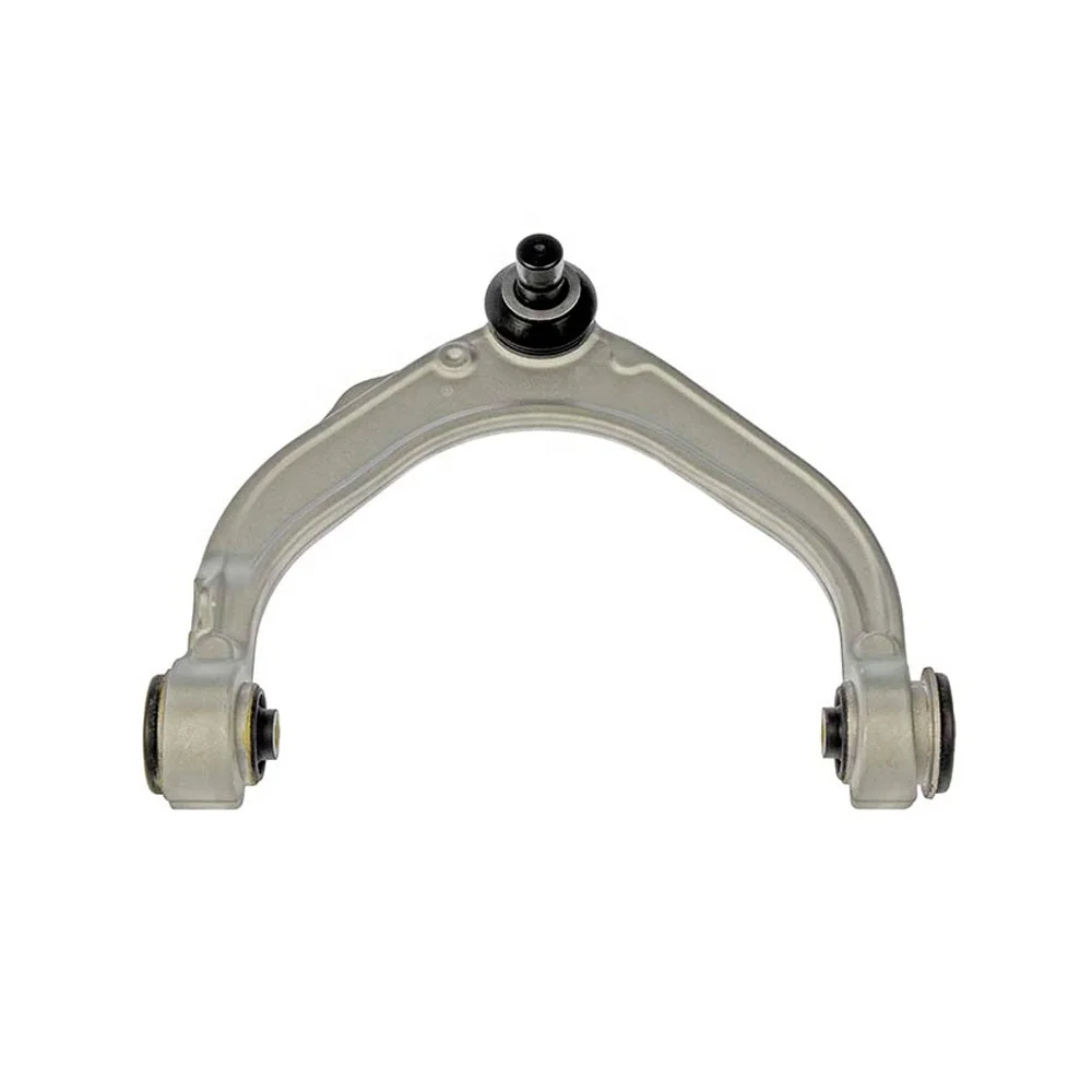 31126863785 RK620976 Auto spare parts control arm for BMW X5, Zinc plating
31126863785 RK620976 Auto spare parts control arm for BMW X5, Zinc plating