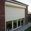 /product-detail/smart-home-automation-security-roller-shutters-62390683778.html