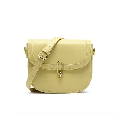 High Quality Famous Brand Designer Luxury Women Lather Handbags Ladies Solid Color Shoulder Crossbody Bag
High Quality Famous Brand Designer Luxury Women Lather Handbags Ladies Solid Color Shoulder Crossbody Bag