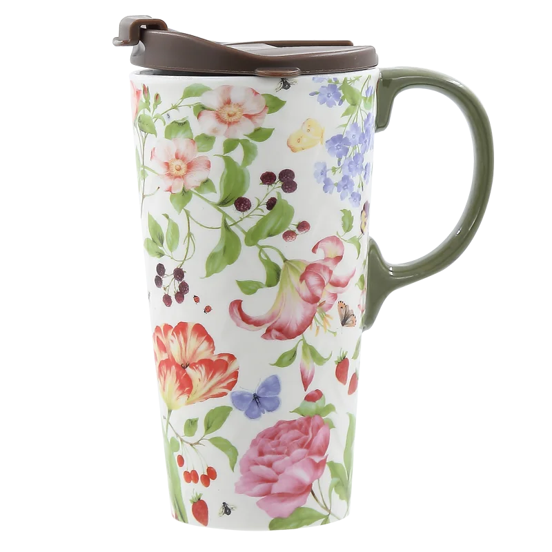 Customized Logo Wholesale Custom Folding Water Cup Portable Silicone Collapsible Coffee Mug, Customized colors acceptable
Customized Logo Wholesale Custom Folding Water Cup Portable Silicone Collapsible Coffee Mug, Customized colors acceptable