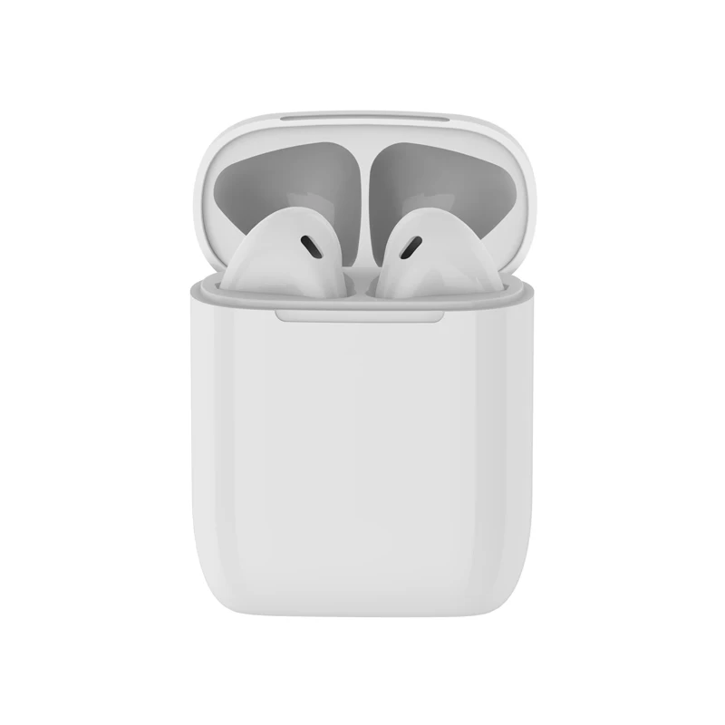 2021 New Product Air Pro 3 Tws 1:1 Clone Earphones Wireless Earbuds Stereo Blue Tooth Headset
2021 New Product Air Pro 3 Tws 1:1 Clone Earphones Wireless Earbuds Stereo Blue Tooth Headset