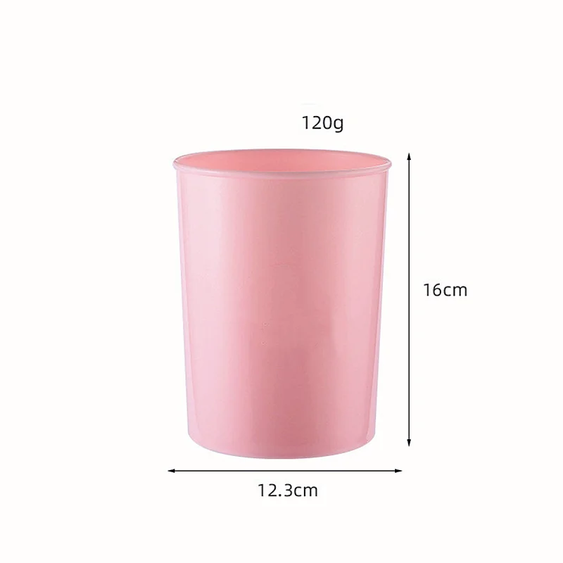 2021 new design China factory custom square round silicone pot molds, Customized color
2021 new design China factory custom square round silicone pot molds, Customized color