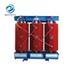 /product-detail/dry-type-power-transformer-5000kva-high-frequency-62235029270.html