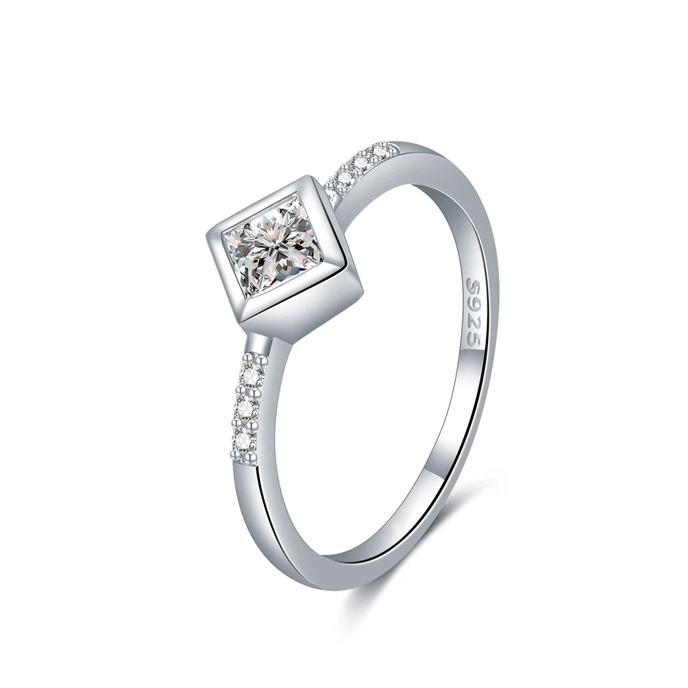 RINNTIN SR223 Simple korean jewelry 925 sterling silver shiny cubic zirconia womens wedding rings
RINNTIN SR223 Simple korean jewelry 925 sterling silver shiny cubic zirconia womens wedding rings