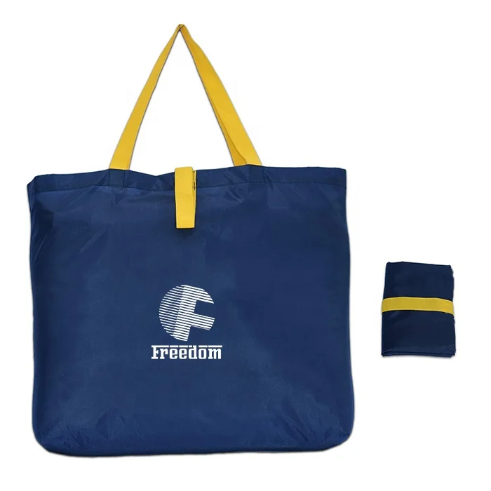 Custom Logo Printed Foldable Natural Totes bags Canvas Reusable Shopping Bags, Customized color
Custom Logo Printed Foldable Natural Totes bags Canvas Reusable Shopping Bags, Customized color