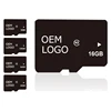Oem Manufacturers Wholesale High Speed 4G 8G 16G 32G 64G 128G For Sandisk Micro Tf Sd Digital Camera Memory Card Class 10