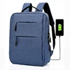 hot selling new design manufacturer backbag backwoods long cargo backpack