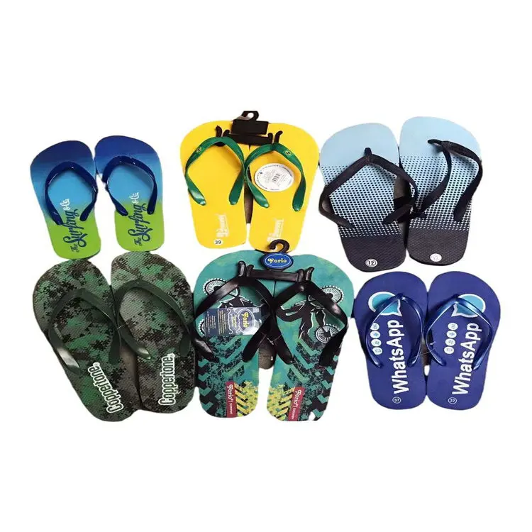 0.38 Dollars Model FLX023 Size 36-45 Hot Sale PVC Adult indoor bedroom cheap slippers with different patterns, Mix
0.38 Dollars Model FLX023 Size 36-45 Hot Sale PVC Adult indoor bedroom cheap slippers with different patterns, Mix