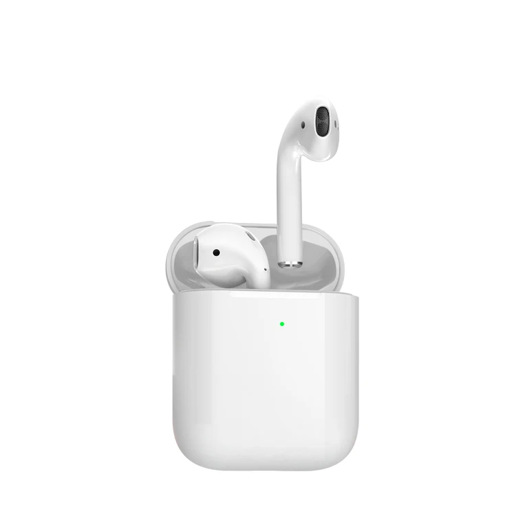 Gen 2 Rename GPS Inpods Gaming Headphones TWS i200 Sports Mini Earbud Wireless Earphone
Gen 2 Rename GPS Inpods Gaming Headphones TWS i200 Sports Mini Earbud Wireless Earphone