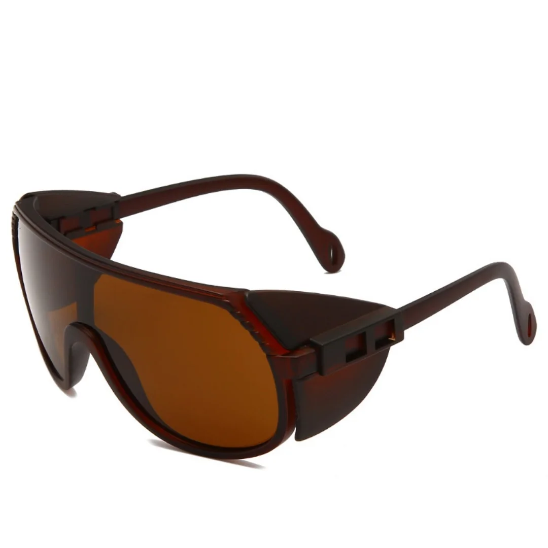 2021 New Simple Fashion Ski glasses Ski sunglasses Fashion Men Women Outdoor Sports Sunglasses
2021 New Simple Fashion Ski glasses Ski sunglasses Fashion Men Women Outdoor Sports Sunglasses