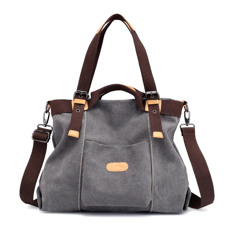 Fashion Designer Shoulder Bag for Women 2021 Crossbody Bag Women's Purse Lady Canvas Cloth Handbag Sac A Main
Fashion Designer Shoulder Bag for Women 2021 Crossbody Bag Women's Purse Lady Canvas Cloth Handbag Sac A Main