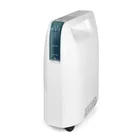 Generator 2020 New Product High Oxygen Concentration Oxygen Generator Medical