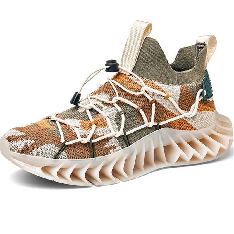 Dropshipping Custom Logo Breathable Male Mesh Sneakers Fashion Casual Men Sport Shoes Lightweight Men's Running Footwear
Dropshipping Custom Logo Breathable Male Mesh Sneakers Fashion Casual Men Sport Shoes Lightweight Men's Running Footwear