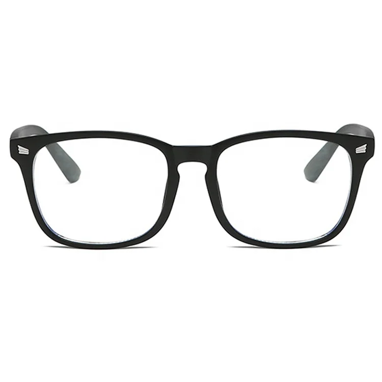 Clear Computer Unisex Retro Round Floral For Men Adults TR90 Reading Anti Blue Light Blocking Glasses
Clear Computer Unisex Retro Round Floral For Men Adults TR90 Reading Anti Blue Light Blocking Glasses