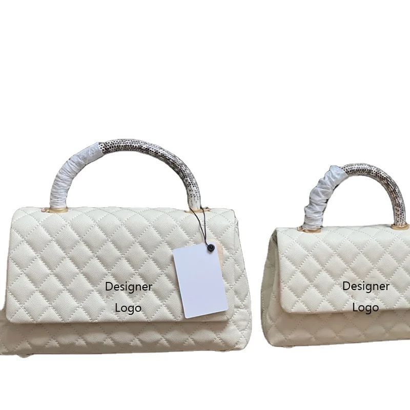 Fashion Luxury ladies sling bag designer women handbags ladies famous brands luxury bags handbags
Fashion Luxury ladies sling bag designer women handbags ladies famous brands luxury bags handbags