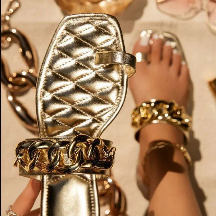 popular fashion summer style ladies thong sandals flat sandals for girls pu ladies slippers, Picture
popular fashion summer style ladies thong sandals flat sandals for girls pu ladies slippers, Picture