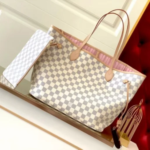 2021 Branded High Quality Classic Luxury Fashion Designer Ladies Genuine Leather Channeled Purses And Bags Men Women Handbags
2021 Branded High Quality Classic Luxury Fashion Designer Ladies Genuine Leather Channeled Purses And Bags Men Women Handbags