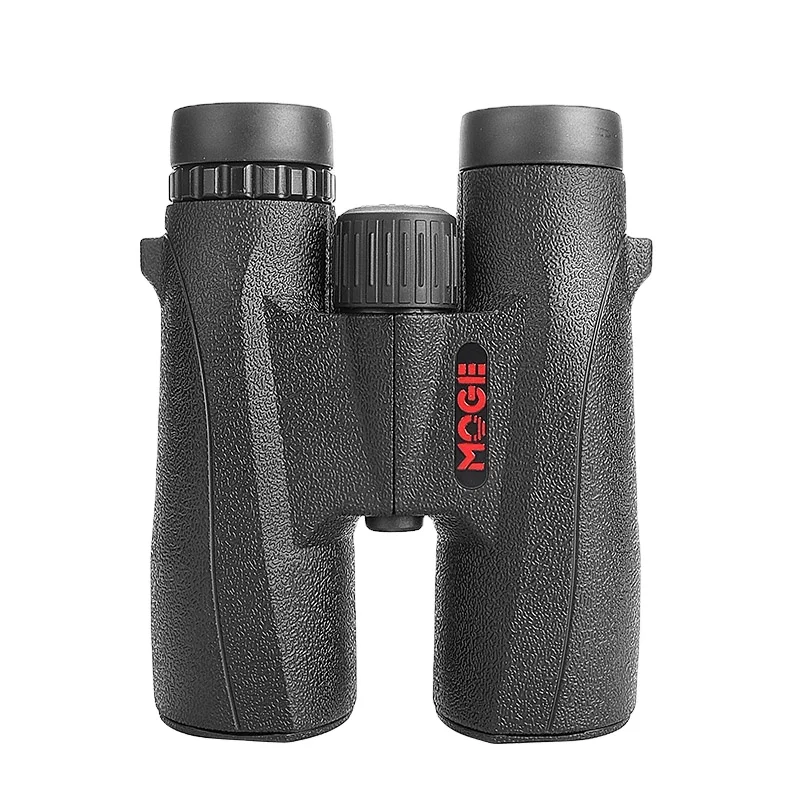 High Magnification Telescope Lense Long Range For Hunting Hiking Spyglass night vision binoculars long range binoculars
High Magnification Telescope Lense Long Range For Hunting Hiking Spyglass night vision binoculars long range binoculars