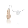 /product-detail/jinghao-new-products-noise-cancelling-digital-programmable-hearing-aid-62263589455.html
