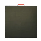 Video Meeting Room 3mm indoor outdoor led smd screen Pixel Pitch LED Display Wall Panel P3