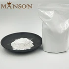 Pharmaceutical Grade 50%-99% Alpha GPC as Brain Health Ingredients