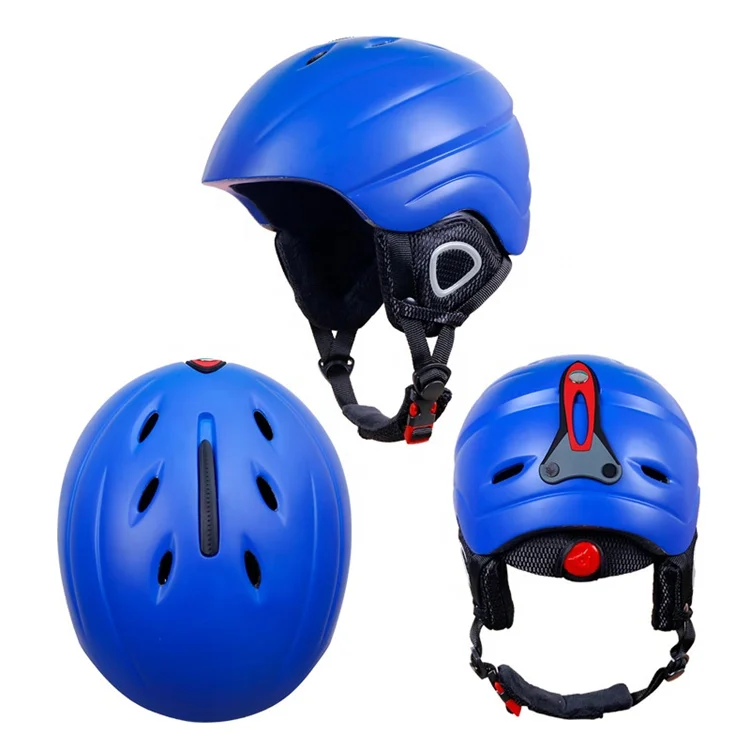 Hot Selling New Design bicycle helmet Skiing Sports protective helmet for Adult winter sport helmet, Customizable colors
Hot Selling New Design bicycle helmet Skiing Sports protective helmet for Adult winter sport helmet, Customizable colors