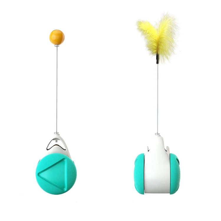 2022 Hot Selling Good Quality Fashion New Robot Pet Cat Interactive Toy, Customized color
2022 Hot Selling Good Quality Fashion New Robot Pet Cat Interactive Toy, Customized color