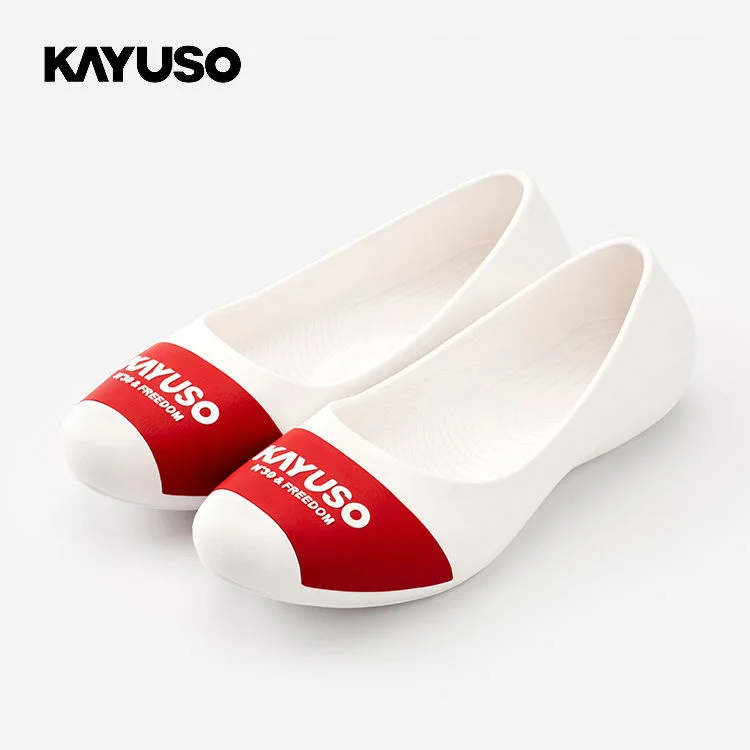 2021 Newest Technology Quick Dry Super Safe Mat Indoor Training Yoga Sport Driver Leisure Lady EVA Shoes, Red,yellow,pink,green,blue
2021 Newest Technology Quick Dry Super Safe Mat Indoor Training Yoga Sport Driver Leisure Lady EVA Shoes, Red,yellow,pink,green,blue
