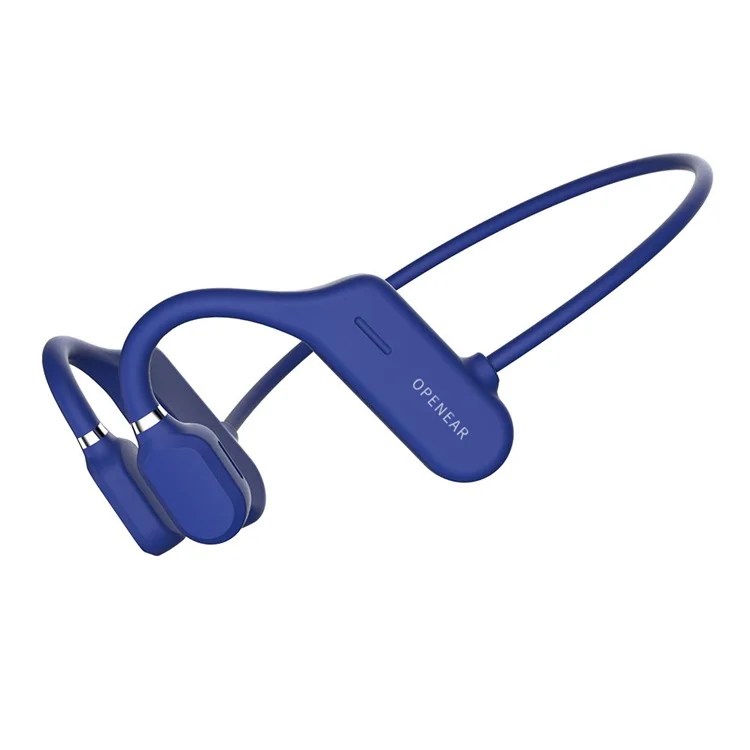 Original Bluetooth 5.0 Headphone Mini Stereo Wireless Headset Open Ear Smart Earbuds OEM audio Earphone with Microphone
Original Bluetooth 5.0 Headphone Mini Stereo Wireless Headset Open Ear Smart Earbuds OEM audio Earphone with Microphone