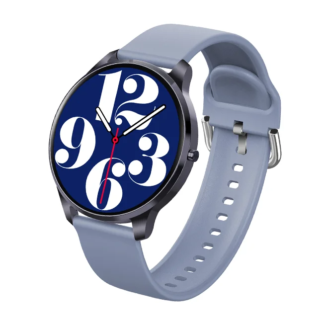 Customize Watch Logo Smartwatches LW29 1.28 Inch HD Screen Sport Smart Watch For Men And Women
Customize Watch Logo Smartwatches LW29 1.28 Inch HD Screen Sport Smart Watch For Men And Women