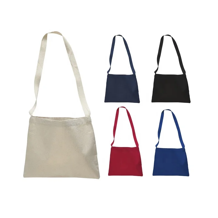 Cheap Plain blank Recycled Cotton Shopping Canvas Tote Bag custom logo With zipper Cotton Handle, Customized color
Cheap Plain blank Recycled Cotton Shopping Canvas Tote Bag custom logo With zipper Cotton Handle, Customized color