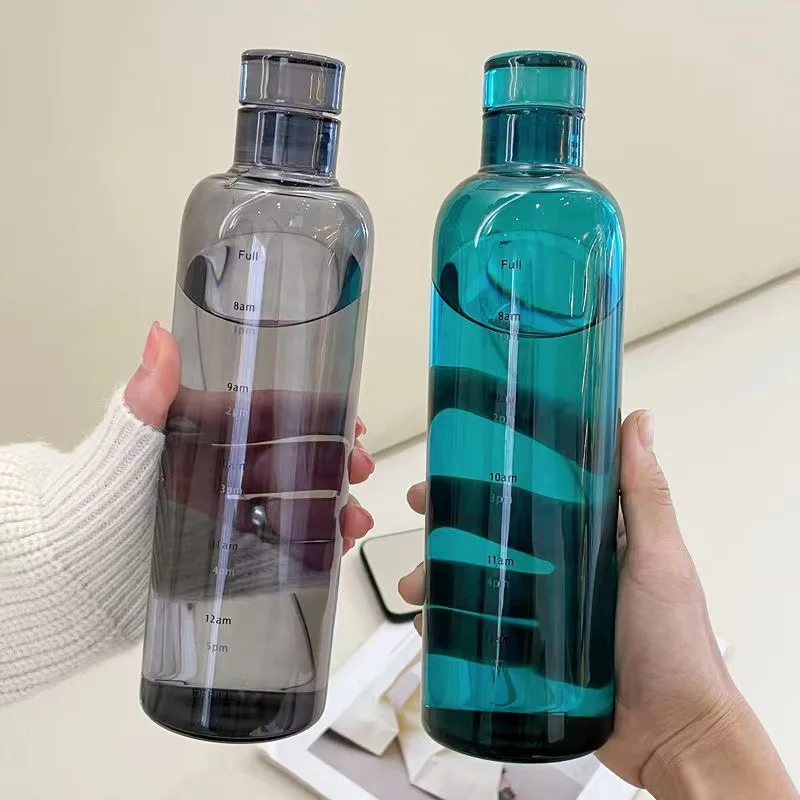 Personalized eco friendly reusable classic custom tumbler in bulk cheap reusable clear glass water bottle with glass lid
Personalized eco friendly reusable classic custom tumbler in bulk cheap reusable clear glass water bottle with glass lid