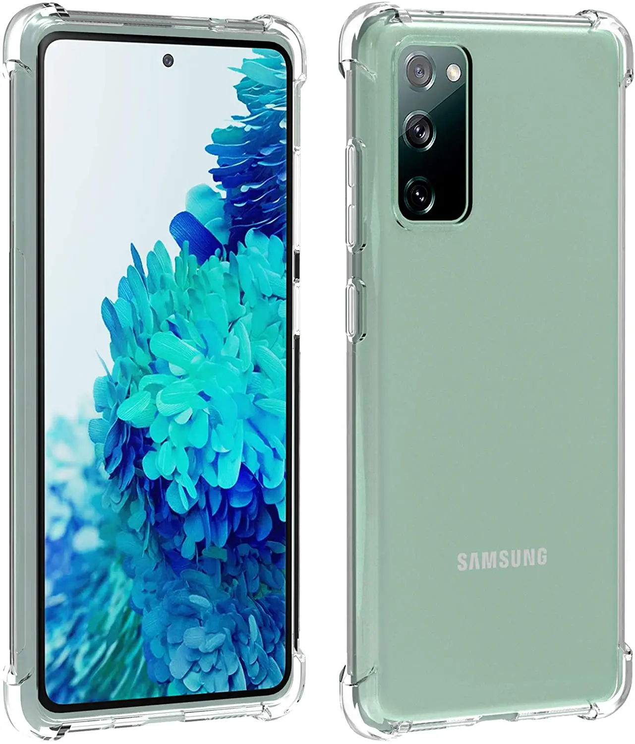 mobile phones for samsung note 9 case ,Honatop Fundas Para Celular Ultra Thin Phone Case For Samsung note 20 ultra Shockproof, Transparent
mobile phones for samsung note 9 case ,Honatop Fundas Para Celular Ultra Thin Phone Case For Samsung note 20 ultra Shockproof, Transparent