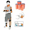 /product-detail/2018-new-design-moddable-rolled-emergency-orthopedic-splint-for-medical-60803678794.html