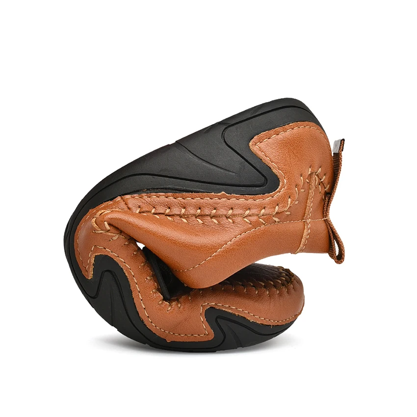 Hot Selling Cheap Custom Formal Men Shoes Casual Leather Loafers, Black,dark brown,light brown
Hot Selling Cheap Custom Formal Men Shoes Casual Leather Loafers, Black,dark brown,light brown